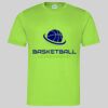 Cool T Sports Shirt Thumbnail