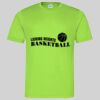 Cool T Sports Shirt Thumbnail