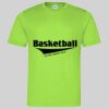 Cool T Sports Shirt Thumbnail