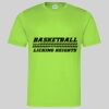 Cool T Sports Shirt Thumbnail