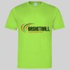 Cool T Sports Shirt Thumbnail