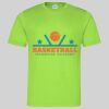 Cool T Sports Shirt Thumbnail