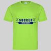 Cool T Sports Shirt Thumbnail