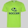 Cool T Sports Shirt Thumbnail