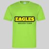 Cool T Sports Shirt Thumbnail