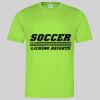 Cool T Sports Shirt Thumbnail