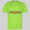 Cool T Sports Shirt Thumbnail