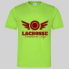 Cool T Sports Shirt Thumbnail