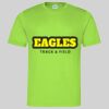 Cool T Sports Shirt Thumbnail