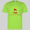 Cool T Sports Shirt Thumbnail
