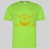 Cool T Sports Shirt Thumbnail