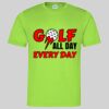 Cool T Sports Shirt Thumbnail