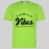 Cool T Sports Shirt Thumbnail