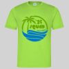 Cool T Sports Shirt Thumbnail