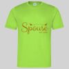 Cool T Sports Shirt Thumbnail