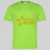 Cool T Sports Shirt Thumbnail