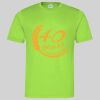 Cool T Sports Shirt Thumbnail