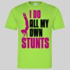 Cool T Sports Shirt Thumbnail