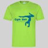 Cool T Sports Shirt Thumbnail
