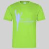 Cool T Sports Shirt Thumbnail