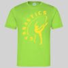 Cool T Sports Shirt Thumbnail