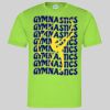 Cool T Sports Shirt Thumbnail