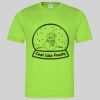 Cool T Sports Shirt Thumbnail