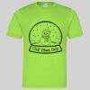Cool T Sports Shirt Thumbnail