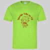 Cool T Sports Shirt Thumbnail