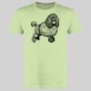 Ultra Cotton Mens T-shirt Thumbnail