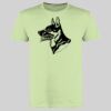 Ultra Cotton Mens T-shirt Thumbnail