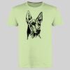 Ultra Cotton Mens T-shirt Thumbnail