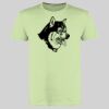 Ultra Cotton Mens T-shirt Thumbnail