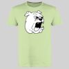 Ultra Cotton Mens T-shirt Thumbnail