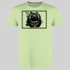 Ultra Cotton Mens T-shirt Thumbnail