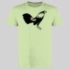 Ultra Cotton Mens T-shirt Thumbnail