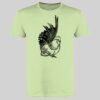 Ultra Cotton Mens T-shirt Thumbnail