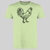 Ultra Cotton Mens T-shirt Thumbnail