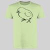 Ultra Cotton Mens T-shirt Thumbnail