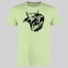 Ultra Cotton Mens T-shirt Thumbnail