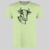 Ultra Cotton Mens T-shirt Thumbnail