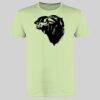 Ultra Cotton Mens T-shirt Thumbnail