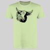 Ultra Cotton Mens T-shirt Thumbnail