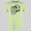 Ultra Cotton Mens T-shirt Thumbnail