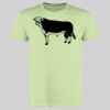 Ultra Cotton Mens T-shirt Thumbnail