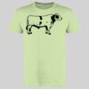Ultra Cotton Mens T-shirt Thumbnail