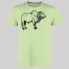 Ultra Cotton Mens T-shirt Thumbnail