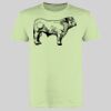 Ultra Cotton Mens T-shirt Thumbnail