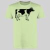 Ultra Cotton Mens T-shirt Thumbnail