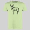 Ultra Cotton Mens T-shirt Thumbnail